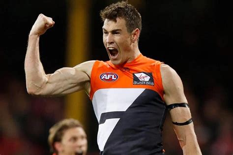 AFL 2021 best trades | Top 10 payer transfers for this season