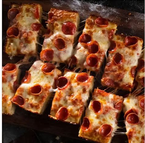 Jet's Pizza Promo Codes And Deals: $5 Off - EatDrinkDeals