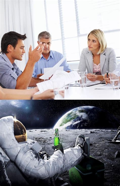 Create meme "moon astronaut, in space , the spacewalk " - Pictures ...