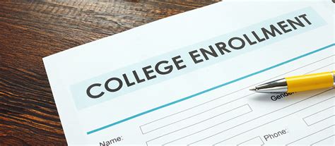 What to Know About College Direct Admission | CollegeXpress