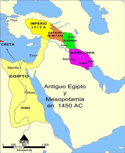 Cap ambulancia Intercambiar mapamundi civilizaciones antiguas también Meyella Presunción