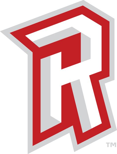 Radford Logo - LogoDix