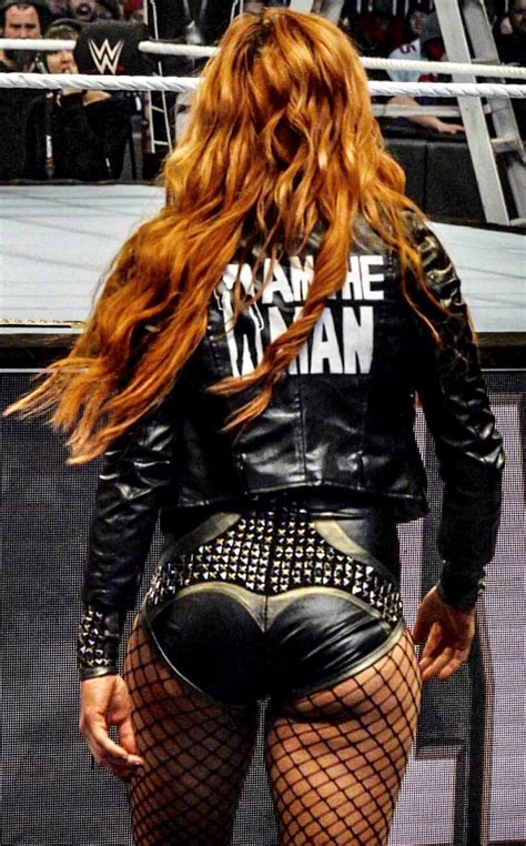 Becky Lynch - WWE Divas Photo (41825587) - Fanpop