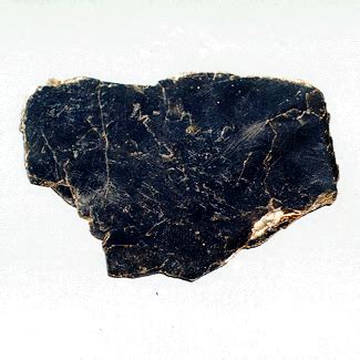 Biotite | Geology 1501 | ECU