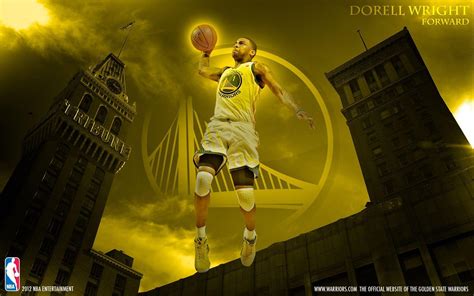 🔥 [96+] Golden State Warriors Wallpapers | WallpaperSafari