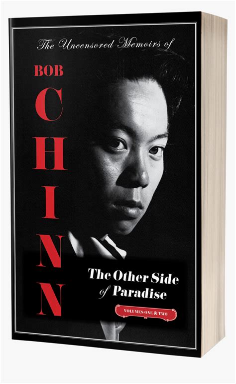 The Other Side Of Paradise - Book Cover, HD Png Download - kindpng