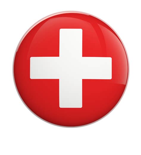 emergency logo png 19 free Cliparts | Download images on Clipground 2024