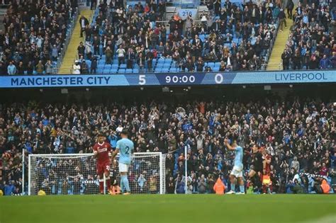 Liverpool win another major trophy — a small club in Uruguay's love ...