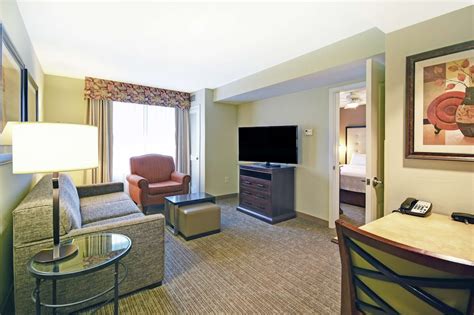 10 Best Hotels With 2 Bedrooms Near Aurora, Colorado - Updated 2024 | Trip101