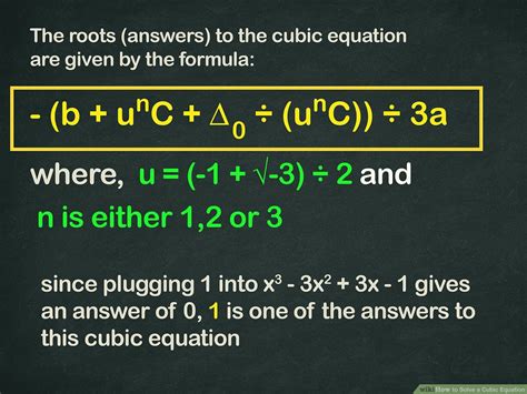 [新しいコレクション] (a+b)3 formula solve 274451-What is (a+b)^3 formula