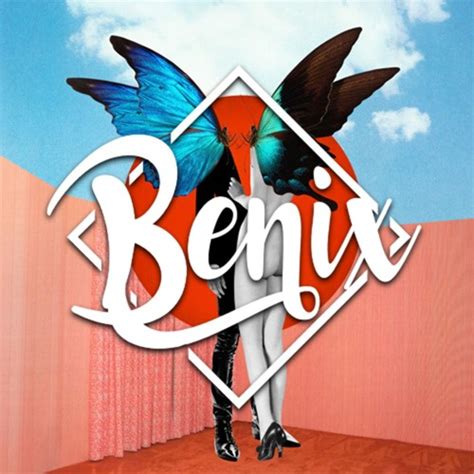 Clean Bandit - Baby (Benix Remix) Feat. Marina & Luis Fonsi by Benix - Free download on ToneDen