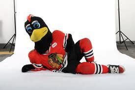 Tommy Hawk! | Chicago blackhawks, Blackhawks, Blackhawks players