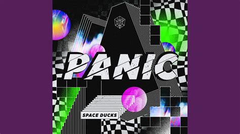 Panic - YouTube