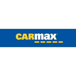 List of all CarMax dealer locations in the USA - ScrapeHero Data Store