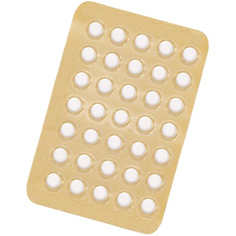 Mini Pill Side Effects - Treated UK