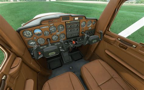 Cessna 152 Livery Pack - Microsoft Flight Simulator 2020 Mod