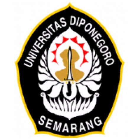 Universitas Diponegoro | Brands of the World™ | Download vector logos ...