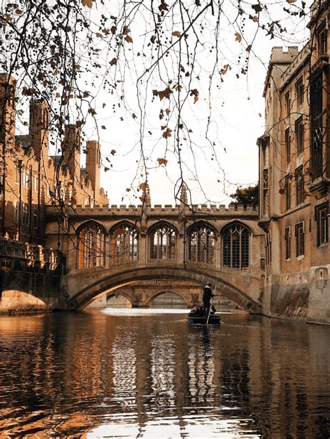 CAMBRIDGE; A CITY GUIDE. — Polly Florence | Travel aesthetic, Light in the dark, City aesthetic