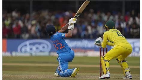 Australia's Tour Of India 2023, T20I Series Live Streaming, Schedule Details: When And Where To ...