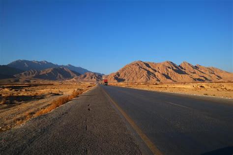 Balochistan Stock Photos, Images and Backgrounds for Free Download