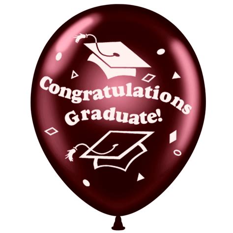 Congratulations clipart graduation, Picture #785297 congratulations clipart graduation