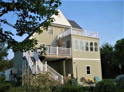 Chincoteague Real Estate - Chincoteague VA Homes For Sale | Zillow