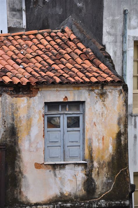 Colours and Culture in Salvador da Bahia |2| - BozAround