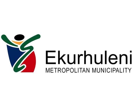 Ekurhuleni Metropolitan Municipality - WAASA