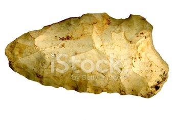 Aboriginal Arrowhead Stock Photo | Royalty-Free | FreeImages