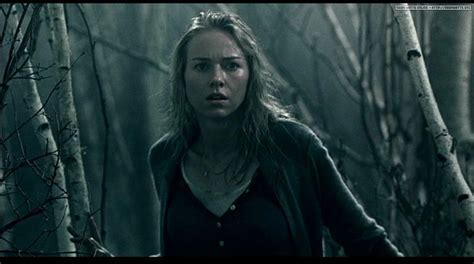 The Ring Two (2005) - Naomi Watts Image (4831299) - Fanpop