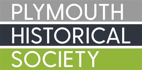 History of Plymouth – Plymouth Historical Society