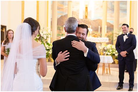 Spring Wedding at Wrigley Mansion - Gretchen Wakeman Photography