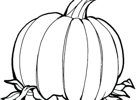 Christian Pumpkin Coloring Pages at GetColorings.com | Free printable ...