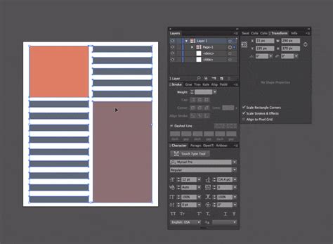 How can you turn Sketch to Adobe Illustrator? – Avocode — From Design to Code