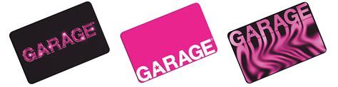 #GARAGETALKS