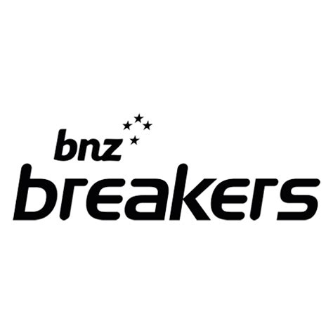 36ers vs. Breakers - NBL Ficha - 7 de Enero, 2023 | ESPN