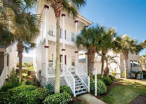 THE 10 BEST Miramar Beach Condos, House Rentals (with Photos ...