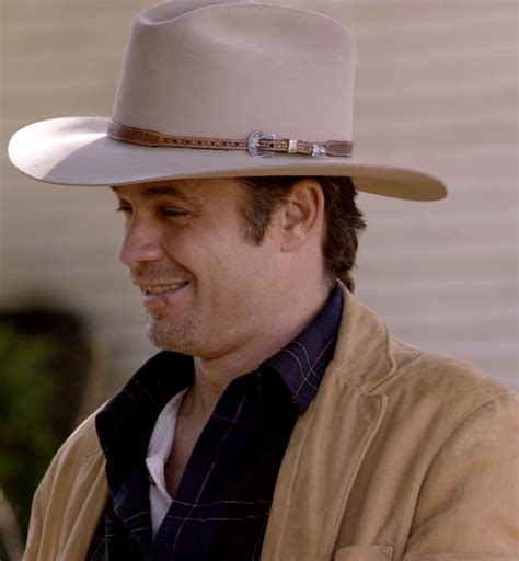 Pin by Elizabeth Hardstead on Raylan Givens/Timothy Olyphant | Justified season 1, Timothy ...