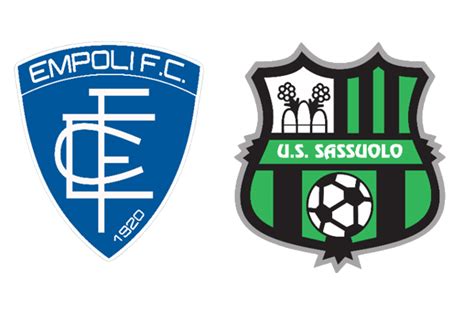 Empoli vs Sassuolo Prediction, Betting Odds, and Free Tips 23/12/2022 ...