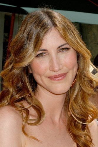 Jackie Sandler | Movies and Filmography | AllMovie