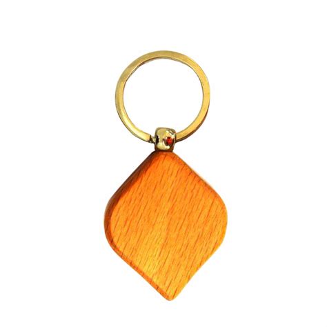 Cheap China Keychain Keyring Factory,Custom Keychain-Artigifts