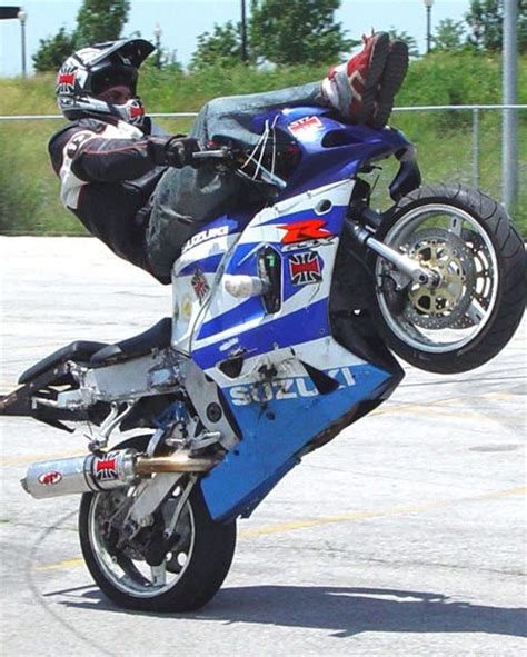 Bike Stunts | Sports Bikes | Pinterest | Stunts and Cars