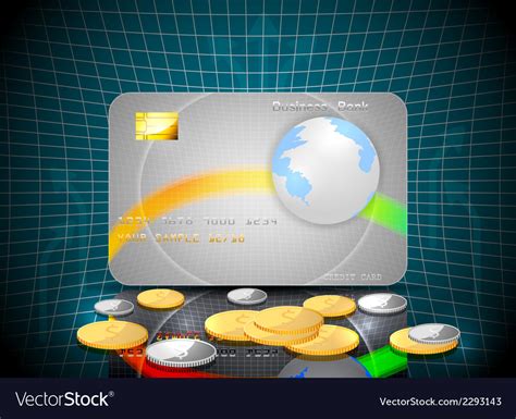 Personal loan Royalty Free Vector Image - VectorStock