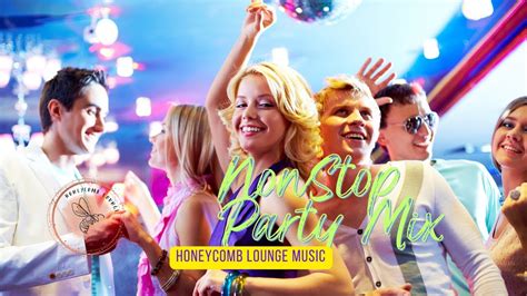 PARTY MASHUP 2023 | Non Stop Party Mashup | Bollywood Party Songs 2023 ...