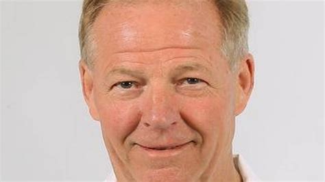 Carolina Panthers special teams coach Bruce DeHaven taking medical leave | Charlotte Observer