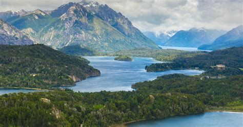 Your 2024 guide to Patagonia wine region | Winetourism.com