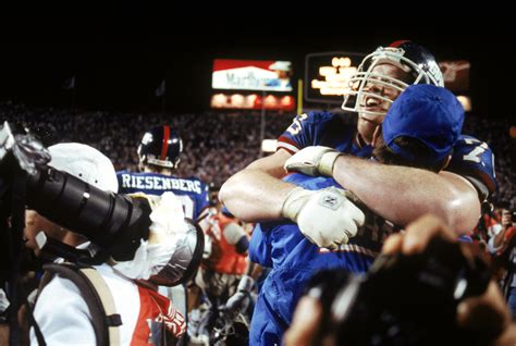 Super Bowl XLV: The 20 Most Memorable Plays In Super Bowl History ...