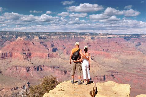 Gray Line Tours | Day Tours of the Grand Canyon, Hoover Dam, & More