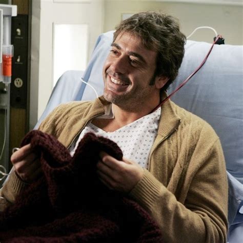 "Grey's Anatomy": 21 Details You May Have Missed