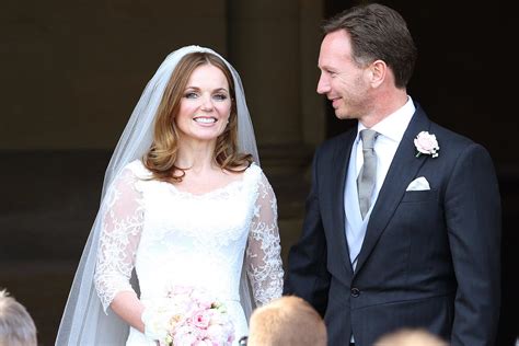 Christian Horner-Age, Height, Net Worth, Wife, House, Children, Salary ...